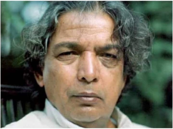 Death Anniversary Kaifi Azmi Career Films Heer Ranjha family Unknown Facts Kaifi Azmi Death Anniversary: 11 साल के कैफी ने कर दिखाया था ऐसा काम, पिता भी रह गए थे हैरान