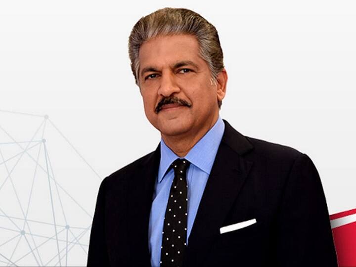 Anand Mahindra tweet Lithium Reserve Rajasthan says this can make future electrifying Lithium Refinery: लिथियम भंडार पर बोले महिंद्रा- भारत का भविष्य चमकदार, बस इस एक चीज की दरकार