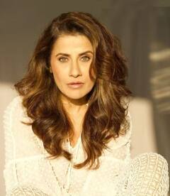 Yasmin Karachiwala Fees : ਇਹ ਖੂਬਸੂਰਤ ਹਸੀਨਾ ਬਣਾਉਂਦੀ ਹੈ ਕੈਟਰੀਨਾ-ਦੀਪਿਕਾ ਨੂੰ ਫਿਟ , ਜਾਣੋ ਇਕ ਮਹੀਨੇ ਦੀ ਕਿੰਨੀ ਲੈਂਦੀ ਹੈ ਫੀਸ