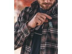 कभी सोचा है शर्ट में जेब बाईं तरफ ही क्यों होती है? बहुत कम लोग जानते हैं इसका लॉजिक