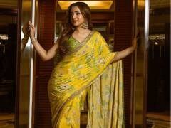 Trisha Krishnan Life: दुल्हन बनते-बनते रह गई थीं ‘पोन्नियिन सेल्वन’ की ये एक्ट्रेस, जानिए क्यों 40 की उम्र में भी हैं कुंवारी