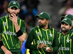 Asia Cup 2023: ਪਾਕਿਸਤਾਨ 'ਚ ਨਹੀਂ ਆਯੋਜਿਤ ਹੋਇਆ ਏਸ਼ੀਆ ਕੱਪ ਤਾਂ ਨਹੀਂ ਖੇਡੇਗੀ ਬਾਬਰ ਆਜਮ ਦੀ ਟੀਮ? ਪੜ੍ਹੋ ਪੂਰਾ ਮਾਮਲਾ