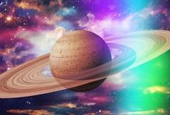 Mangal Gochar 2023: આજે કર્ક રાશિમાં ગોચર કરશે મંગળ, આ રાશિના જાતક માટે જૂન મહિનો રહેશે મુશ્કેલીભર્યો