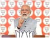 Karnataka Polls: PM Modi Urges Youngsters, First-Time Voters To Vote In Large Numbers