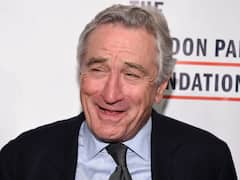 वयाच्या 79 व्या वर्षी सातव्यांदा बाप झालाय 'हा' अभिनेता; चाहत्यांना गुडन्यूज देत म्हणाला...