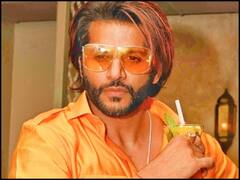 करणवीर बोहरा इस शो में टीना दत्ता के साथ करेंगे काम, इस मौके पर एक्टर ने शेयर की दिलचस्प बातें