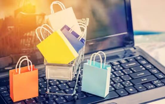 ਅੰਤ ਵਿੱਚ, ਖਰੀਦਦਾਰੀ ਕਰਨ ਤੋਂ ਪਹਿਲਾਂ ਉਸ ਪ੍ਰੋਡਕਟ ਦੀ ਰਿਟਰਨ ਪਾਲਿਸੀ ਦੀ ਜਾਂਚ ਕਰੋ। ਰਿਟਰਨ ਪਾਲਿਸੀ ਦੇ ਨਿਯਮਾਂ ਅਤੇ ਸ਼ਰਤਾਂ ਨੂੰ ਸਮਝੋ।