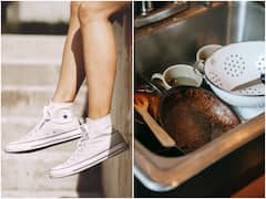 ఇలాంటి పనులు చేస్తున్నారా? శని దేవుడి ఆగ్రహానికి గురవ్వుతారు జాగ్రత్త!