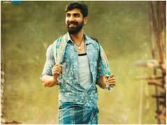 Gruhalakshmi Serial Vikram: 'రంగస్థలం' చిట్టిబాబు కాదండోయ్ 'గృహలక్ష్మి' అల్లుడు విక్రమ్