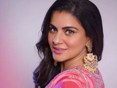 क्यों Kundali Bhagya की प्रीता ने शादी से पहले तोड़ दी थी अपनी सगाई? फिर सीक्रेट बॉयफ्रेंड से रचा ली थी शादी