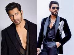 Ranveer Singh से Varun Dhawan तक, रियल लाइफ में भूत का एहसास कर चुके हैं ये सितार, जानिए किस्से