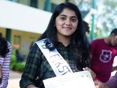 మధ్యాహ్నం 3 గంటల సమయానికి 52.03% పోలింగ్