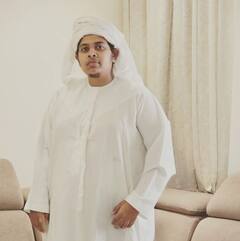 Youtuber Irfan : பிரபலங்களுக்கு வலைத்து வலைத்து திருமண அழைப்பிதழ் வைக்கும் யூடியூபர் இர்ஃபான்!