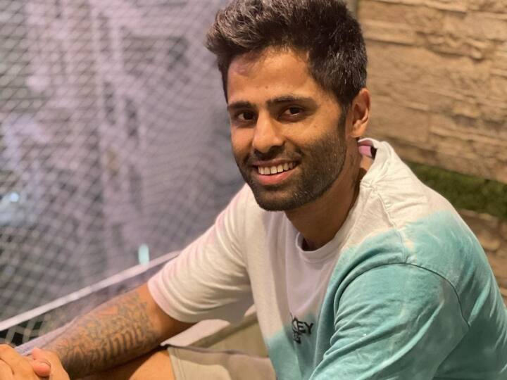 ਮੁੰਬਈ ਹੁਣ ਆਈਪੀਐਲ ਵਿੱਚ ਸਭ ਤੋਂ ਘੱਟ ਗੇਂਦਾਂ ਵਿੱਚ 200 ਤੋਂ ਵੱਧ ਦੌੜਾਂ ਦਾ ਪਿੱਛਾ ਕਰਨ ਵਾਲੀ ਟੀਮ ਬਣ ਗਈ ਹੈ। ਮੁੰਬਈ ਨੇ ਇਹ ਮੈਚ 21 ਗੇਂਦਾਂ ਬਾਕੀ ਰਹਿੰਦਿਆਂ ਜਿੱਤ ਲਿਆ। ਇਸ ਤੋਂ ਪਹਿਲਾਂ ਸਾਲ 2017 'ਚ ਗੁਜਰਾਤ ਲਾਇਨਜ਼ ਖਿਲਾਫ ਹੋਏ ਮੈਚ 'ਚ ਦਿੱਲੀ ਨੇ 15 ਗੇਂਦਾਂ ਬਾਕੀ ਰਹਿੰਦਿਆਂ 209 ਦੌੜਾਂ ਦਾ ਪਿੱਛਾ ਕੀਤਾ ਸੀ।