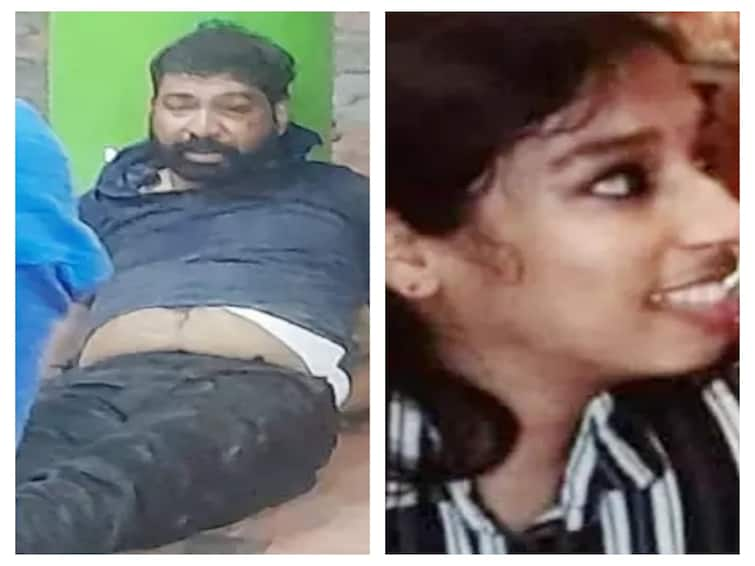 Doctor murder young female doctor stabbed to death by an intoxicated teenager patient Doctor Murder: சிகிச்சை அளித்த இளம் பெண் மருத்துவரை கொலை செய்த போதை வாலிபர்! கேரளாவில் கொடூரம்!