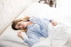 Beauty tips :દુલ્હનની ખૂબસૂરતીમાં ચારચાંદ લગાવે છે આ 8 બ્યુટી સિક્રેટ,આવશે ગુલાબી નિખાર