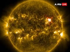 Budh Uday: बुध ग्रहाचा आज मेष राशीत प्रवेश; 'या' राशींसाठी लाभदायी