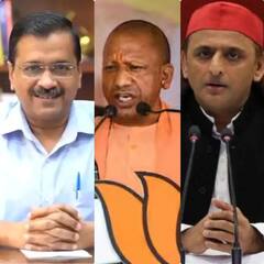 By Election 2023 : कर्नाटक के अलावा इन चार राज्यों में भी उपचुनाव के लिए डाले जा रहे वोट, यूपी और पंजाब में कांटेदार मुकाबला