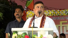 কৃষ্ণ কল্যাণীর বাড়িতে IT তল্লাশিতে বাজেয়াপ্ত ৩ কোটি? দাবি শুভেন্দুর