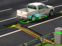 দেশে হবে ইলেকট্রিক হাইওয়ে, সাধারণের থেকে কোথায় আলাদা হবে সড়ক