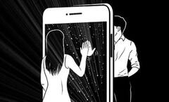 Relationship Tips: প্রেমে বাধা হচ্ছে দূরত্ব! ঘুচে যাবে নিমেষে, শুধু ইচ্ছে থাকা চাই