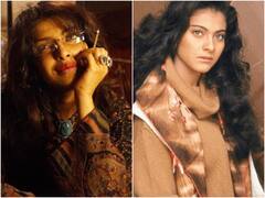 जब पर्दे पर ‘सीरियल किलर’ के रोल में नजर आई थीं बॉलीवुड की ये खूबसूरत हसीनाएं, हर किसी के उड़ गए थे होश