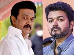 TN Headlines Today: பிளஸ்-2 மாணவர்களை சந்திக்கும் விஜய்.. அண்ணாமலை மீது வழக்குப் போட்ட முதல்வர்..சுடச்சுட 3 மணி செய்திகள்..!