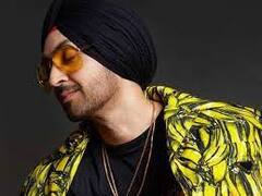 Diljit Dosanjh: ਪੰਜਾਬ ਤੇ ਪੰਜਾਬੀਅਤ ਨੂੰ ਵਿਸ਼ਵ ਭਰ ਵਿੱਚ ਲੈ ਕੇ ਜਾਣ ਵਾਲਾ ਇੱਕੋਂ-ਇੱਕ ਕਲਾਕਾਰ ਦਿਲਜੀਤ ਦੋਸਾਂਝ