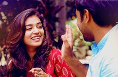 10 Years of Neram : ‘பிஸ்தா சுமாகிர சோ மாரி ஜமகிராயா..’ 10 ஆண்டுகளை கடந்த அல்போன்ஸ் புத்திரனின் நேரம்!