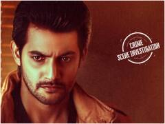 రెండు ఓటీటీల్లో ఆది సాయి కుమార్ 'సనాతన్' - రెస్పాన్స్ ఎలా ఉందంటే?