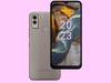 Nokia C22 की लॉन्च डेट कंफर्म, फुल चार्ज में चलेगा 72 घंटे, स्पेक्स ये सब मिलेंगे