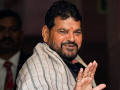 बृजभूषण सिंह के खिलाफ पहलवानों के विरोध प्रदर्शन से समाजवादी पार्टी ने क्यों बनाई दूरी? जानें वजह