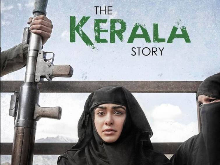 Makers are happy with the success of 'The Kerala Story', the producers of the movie donated so many lakhs The Kerala Storyની સફળતાથી મેકર્સમાં ખુશી, જાણો મૂવીના પ્રોડ્યુસર્સએ કેટલા લાખનું કર્યું દાન