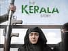 The Kerala Story: पश्चिम बंगाल में 'द केरला स्टोरी' को लेकर बवाल! बीजेपी ने बैन के बावजूद फिल्म की स्क्रीनिंग की