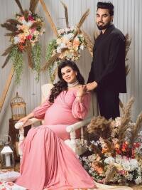 अरमान मलिक के बेटे चीकू ने अपनी मां पायल को किया इग्नोर