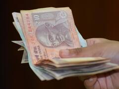 क्‍या ये है PPF की खामी? पढ़ें प्री मैच्योर विड्रॉल के लिए जरूरी शर्तें