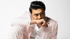 অজিতের ভূমিকায় অম্বরীশ, ব্যোমকেশের মুক্তির দিনক্ষণ জানালেন দেব