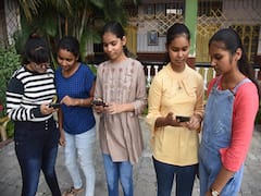 CGBSE  Chhattisgarh 10th, 12th Board Result Declared: Here’s How To Download Marksheet