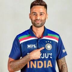 Suryakumar Yadav: ਸੂਰਿਆਕੁਮਾਰ ਯਾਦਵ ਦੇ ਨਾਂ 'ਤੇ ਹਰ ਐਵਾਰਡ, ਮੁੰਬਈ ਅਤੇ RCB ਦੇ ਮੈਚ 'ਚ ਤੋੜੇ ਵੱਡੇ ਰਿਕਾਰਡ