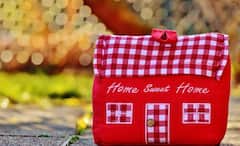 Zodiac Signs: নিজের বিলাসিতা নয়, মা-বাবাকে স্বপ্নের বাড়ি উপহার দেওয়াই লক্ষ্য এই রাশির জাতকদের