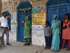 जानें कब नहीं मिलेगा आपको पीएम आवास योजना का लाभ, जानिए कैसे चेक करें लिस्ट में नाम