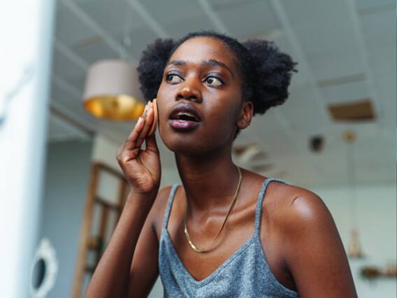 Know The Skincare Myths You Need To Ignore