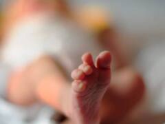 यूके में तीन लोगों के DNA से पैदा हुआ बच्चा, दुनिया का पहला ऐसा मामला