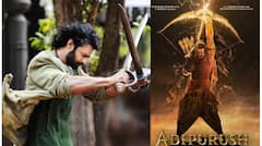 Prabhas: ਬਾਹੁਬਲੀ ਪ੍ਰਭਾਸ ਨੇ ਖੁਦ ਨੂੰ ਆਦਿਪੁਰਸ਼ ਲਈ ਕਿਵੇਂ ਕੀਤਾ ਤਿਆਰ? ਜਾਣੋ ਸਖਤ ਡਾਈਟ ਰੁਟੀਨ ਬਾਰੇ ਖਾਸ