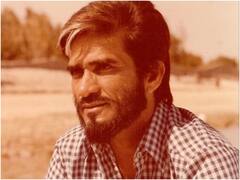 'सांभा' बनना ही नहीं चाहते थे मैक मोहन, तीन शब्द वाले इसी किरदार ने दिलाई शोहरत