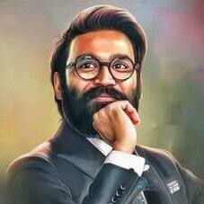 பிலிம்பேர் விருதுகளை குவித்த தனுஷ், வெற்றிமாறனின் இயக்கத்தில் உருவான ஆடுகளம் மற்றும் அசுரன் படங்களுக்காக 2011 மற்றும் 2021 ஆம் ஆண்டுகளில் இரண்டு முறை சிறந்த நடிகருக்கான தேசிய திரைப்பட விருதை வென்றார்.