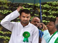 तेज प्रताप के आरोप पर भड़की बागेश्वर धाम की आयोजन समिति, पूछा- सबूत है क्या? कोई कुछ भी बोल देता है