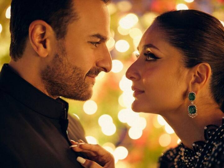 Saif-Kareena Wedding: करीना कपूर और सैफ अली खान ग्लैमर इंडस्ट्री के वो रॉयल कपल हैं जिनका लाइफस्टाइल से फैंस काफी पसंद हैं. ऐसे में आज हम आपके लिए इनकी शादी का एक दिलचस्प किस्सा लाए है.