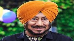 Jaswinder Bhalla: ਜਸਵਿੰਦਰ ਭੱਲਾ ਨੇ ਵਿਆਹ ਕਰਵਾ ਕੇ ਕੀ ਸਿੱਖਿਆ, ਦੇਖੋ ਐਕਟਰ ਨੇ ਦਿੱਤਾ ਜਵਾਬ