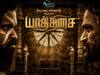 Yaathisai: 'பாண்டியர்களை போற்றும் யாத்திசை..' அமேசானில் நாளை ரிலீஸ்..! ரசிகர்கள் எதிர்பார்ப்பு..!